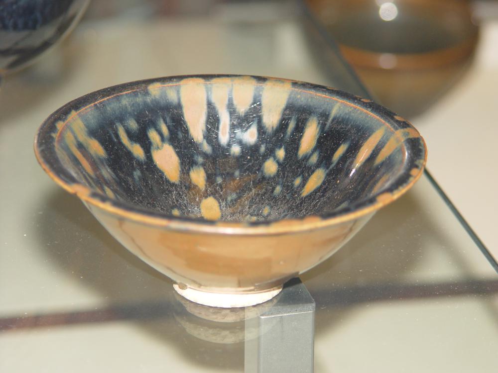 图片[1]-bowl BM-1948-0413.9-China Archive